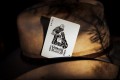 Theory11 Theory 11 Playing Cards Voyager
