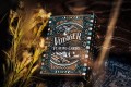 Theory 11 Playing Cards Voyager Theory11