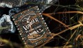Theory 11 Playing Cards Voyager Theory11