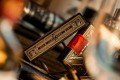 Theory11 James Bond 007 Playing Cards