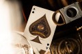 Theory11 James Bond 007 Playing Cards