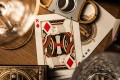 Theory11 James Bond 007 Playing Cards