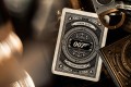 Theory11 James Bond 007 Playing Cards