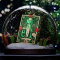Theory11 Elf Playing Cards