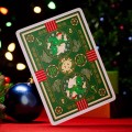Theory11 Elf Playing Cards