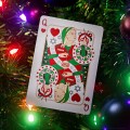 Theory11 Elf Playing Cards