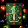 Elf Playing Cards Theory11