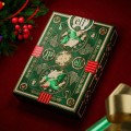 Theory11 Elf Playing Cards