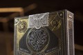 Theory11 Theory 11 Playing Cards National