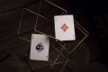 Theory11 Theory 11 Playing Cards National