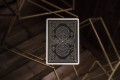Theory11 Theory 11 Playing Cards National