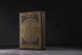 Theory11 Theory 11 Playing Cards Medallion
