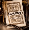 Theory11 Theory 11 Playing Cards Navigator
