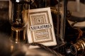 Theory11 Theory 11 Playing Cards Navigator