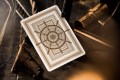 Theory 11 Playing Cards Navigator Theory11