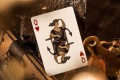 Theory11 Theory 11 Playing Cards Navigator