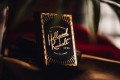 karty-do-gry-theory-11-hollywood-roosevelt