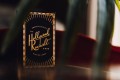 Theory11 Theory 11 Playing Cards The Hollywood Roosevelt