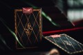 Theory11 Theory 11 Playing Cards The Hollywood Roosevelt
