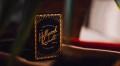Theory11 Theory 11 Playing Cards The Hollywood Roosevelt