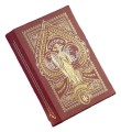 Theory11 Theory 11 Playing Cards Tycoon Red