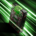 Teenage Mutant Ninja Turtles Playing Cards Theory11
