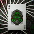 Theory11 Teenage Mutant Ninja Turtles Playing Cards