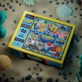 Theory11 SpongeBob SquarePants multi-dimensional (1000 pieces) puzzle