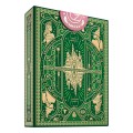 Theory11 Wicked Playing Cards