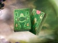 Theory11 Wicked Playing Cards