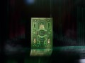 Theory11 Wicked Playing Cards