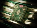 Wicked Playing Cards Theory11