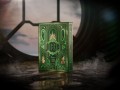 Theory11 Wicked Playing Cards