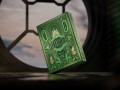 Theory11 Wicked Playing Cards