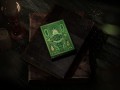 Theory11 Wicked Playing Cards