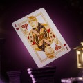 Theory11 Wonka Playing Cards