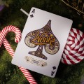 Theory11 Wonka Playing Cards