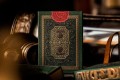 Theory 11 Playing Cards Derren Brown Theory11