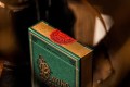 Theory11 Theory 11 Playing Cards Derren Brown