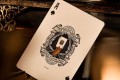 Theory 11 Playing Cards Derren Brown Theory11