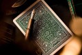 Theory 11 Playing Cards Derren Brown Theory11