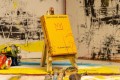 Jean-Michel Basquiat Playing Cards Theory11