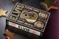 Elvis Playing Cards Theory11
