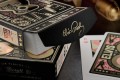 Theory11 Elvis Playing Cards