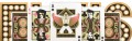 Elvis Playing Cards Theory11
