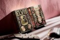 Theory11 Elvis Playing Cards