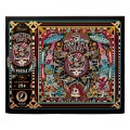 puzzle Theory11 The Grateful Dead multi-dimensional (1000 pieces)