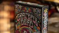 Theory11 puzzle The Grateful Dead multi-dimensional (1000 pieces)