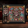 puzzle The Grateful Dead multi-dimensional (1000 pieces) Theory11
