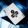 Theory11 Star Trek Playing Cards Light Version
